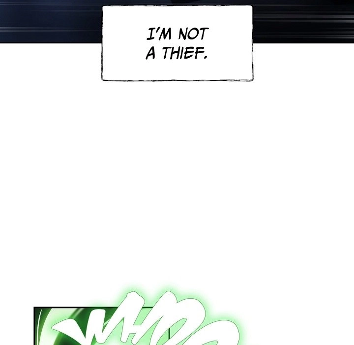 Summoners War: Summoners Academy Chapter 1 page 10 - 