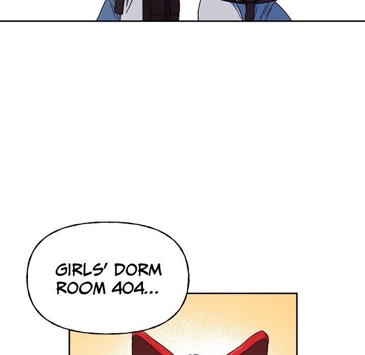 Summoners War: Summoners Academy Chapter 1 page 92 - 