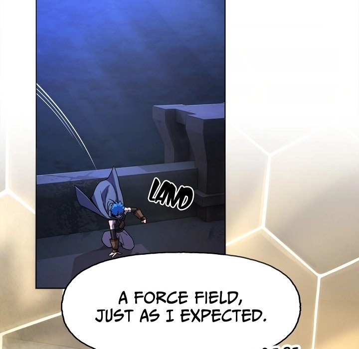 Summoners War: Summoners Academy Chapter 1 page 95 - 