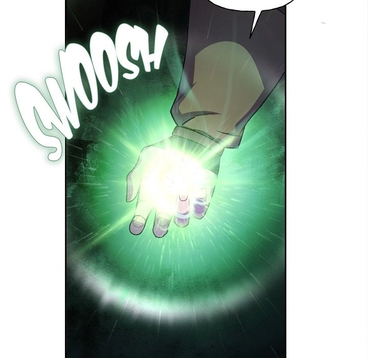 Summoners War: Summoners Academy Chapter 1 page 98 - 