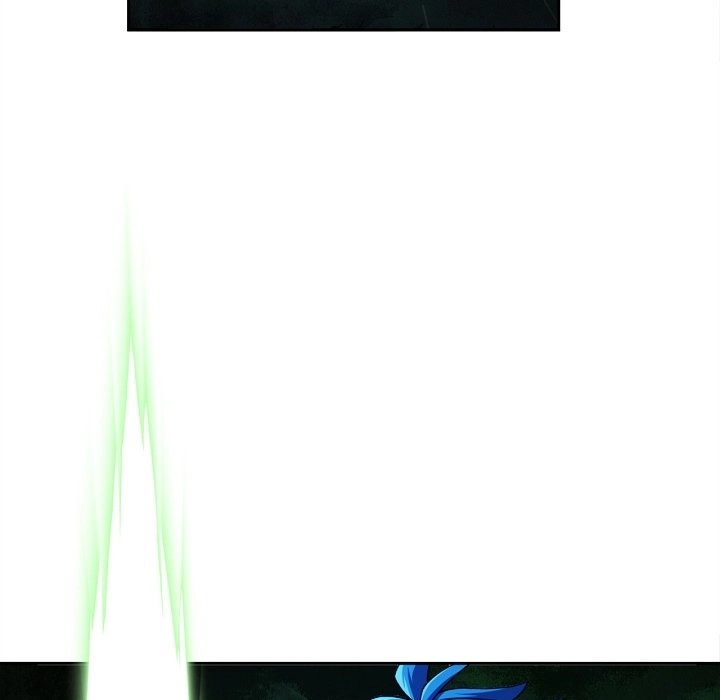 Summoners War: Summoners Academy Chapter 1 page 99 - 