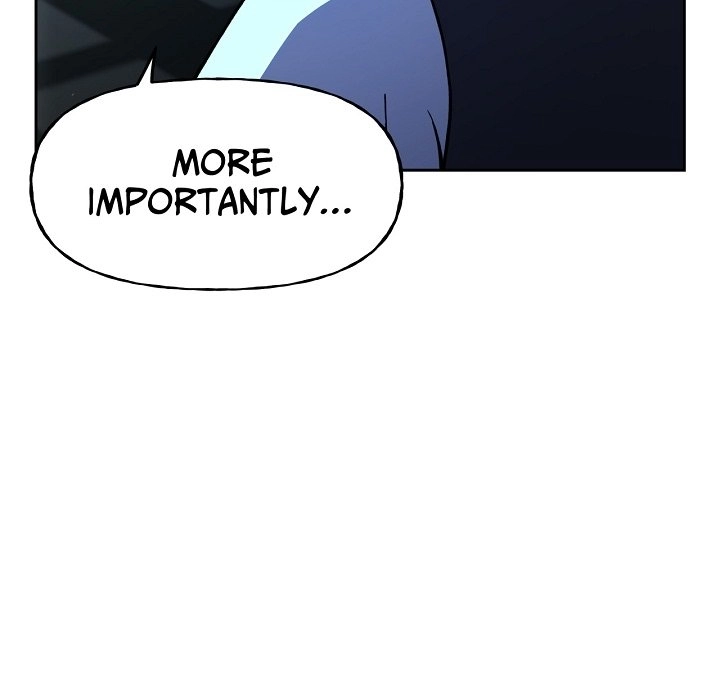 Summoners War: Summoners Academy Chapter 12 page 176 - 