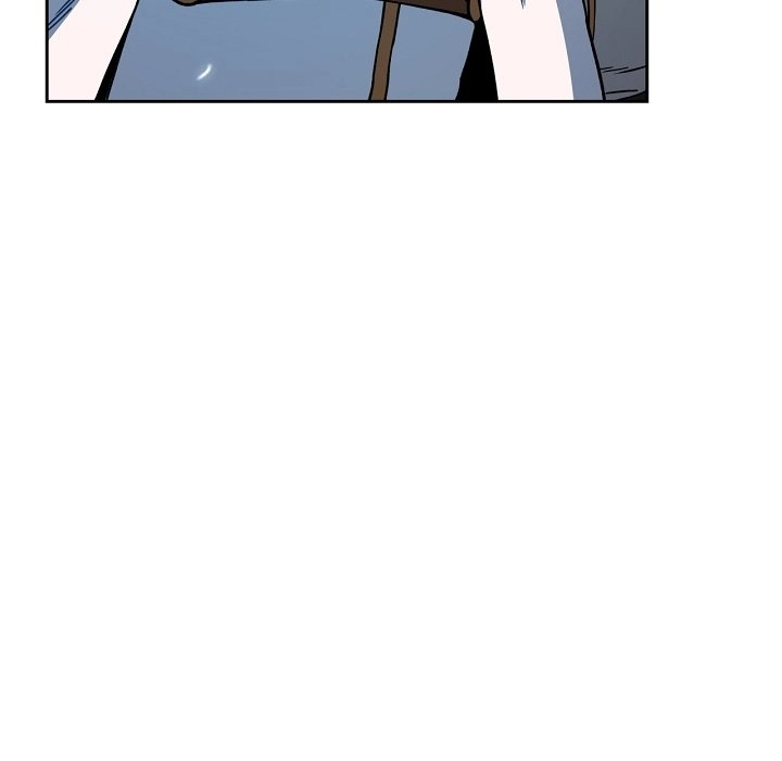 Summoners War: Summoners Academy Chapter 13 page 109 - 