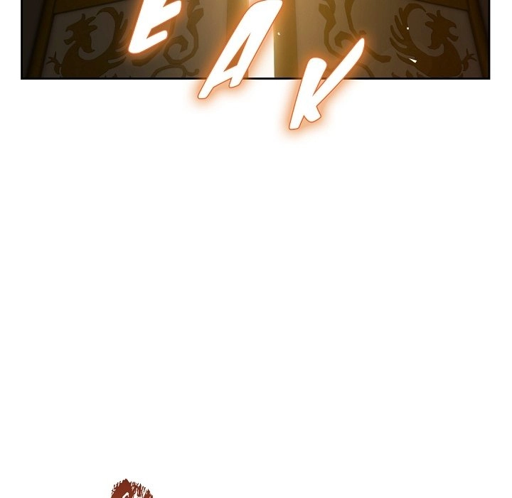 Summoners War: Summoners Academy Chapter 13 page 111 - 