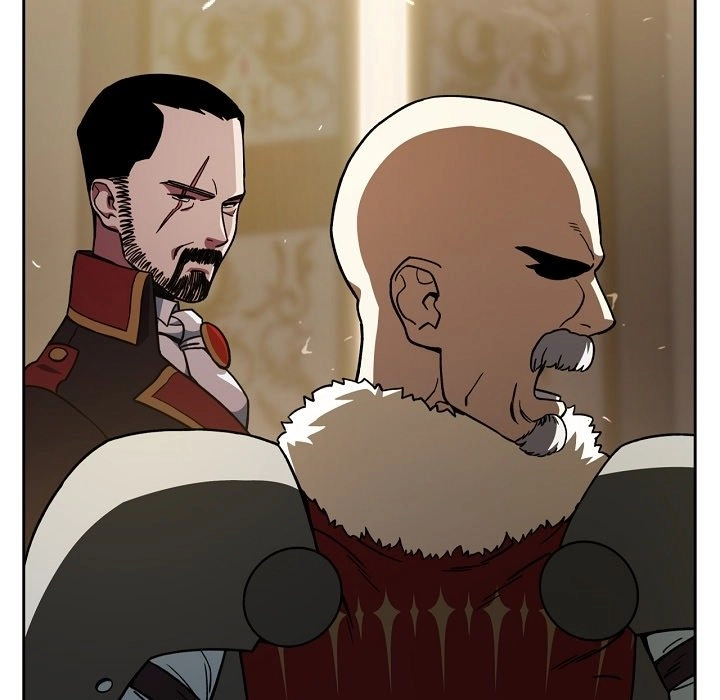 Summoners War: Summoners Academy Chapter 13 page 117 - 