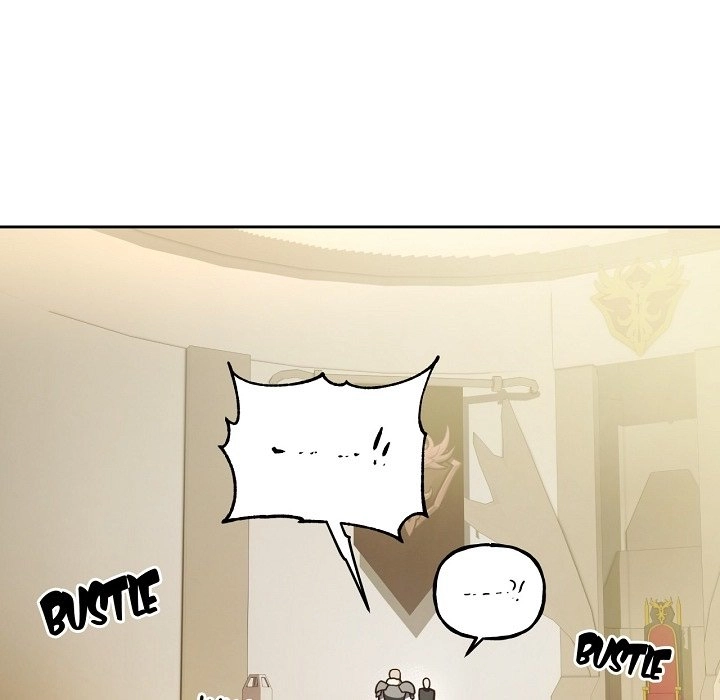 Summoners War: Summoners Academy Chapter 13 page 120 - 