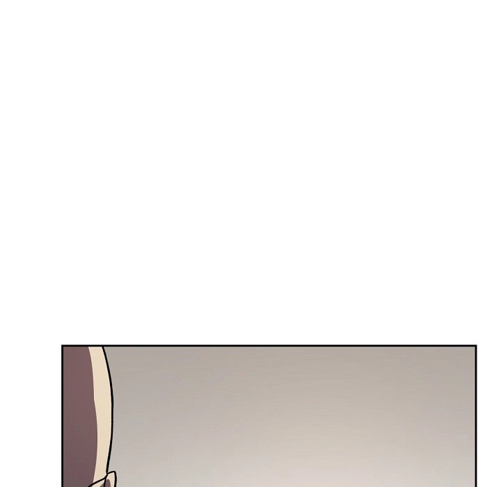 Summoners War: Summoners Academy Chapter 13 page 122 - 