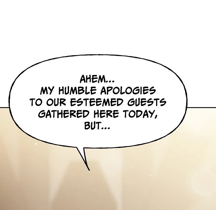 Summoners War: Summoners Academy Chapter 13 page 125 - 