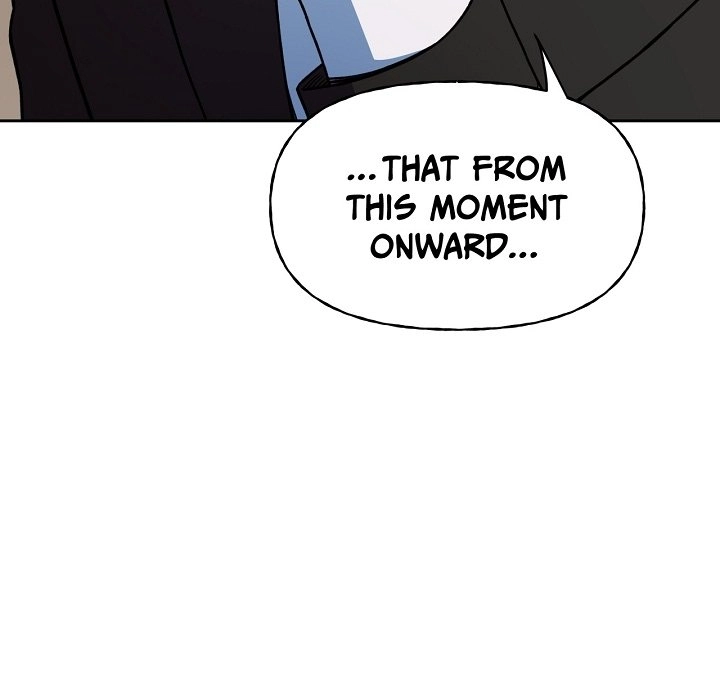 Summoners War: Summoners Academy Chapter 13 page 132 - 