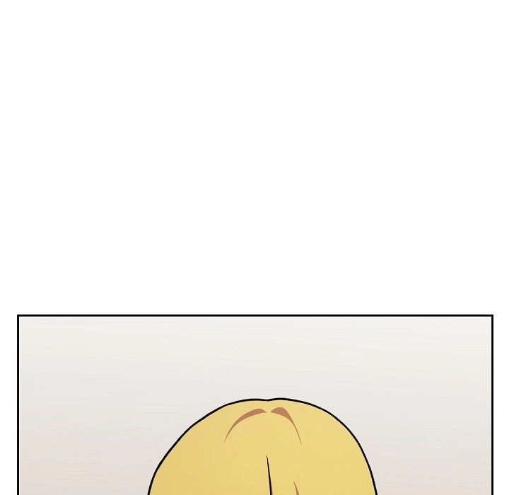 Summoners War: Summoners Academy Chapter 13 page 154 - 