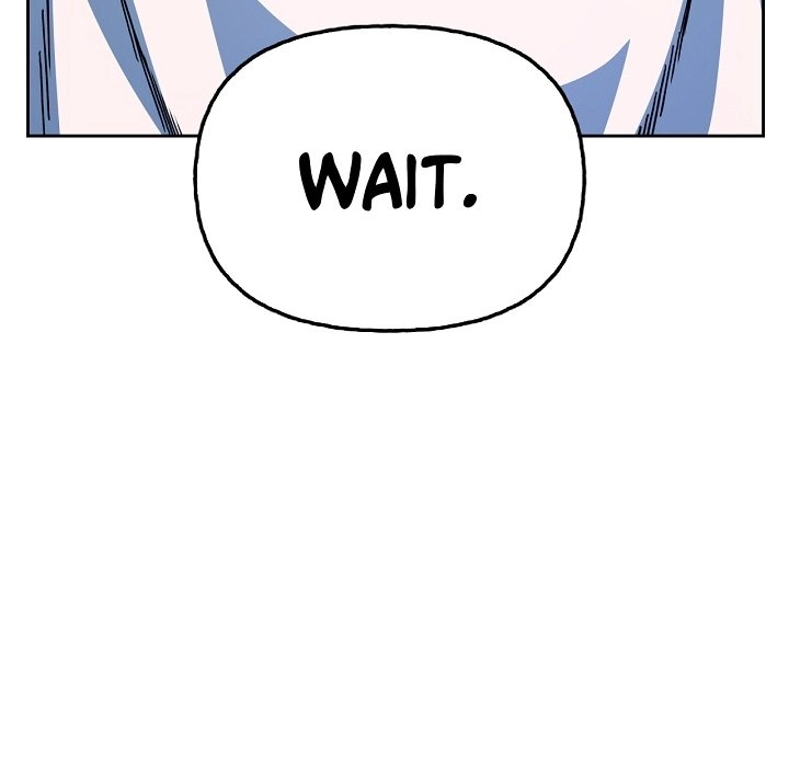 Summoners War: Summoners Academy Chapter 13 page 156 - 