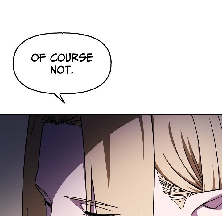Summoners War: Summoners Academy Chapter 13 page 161 - 