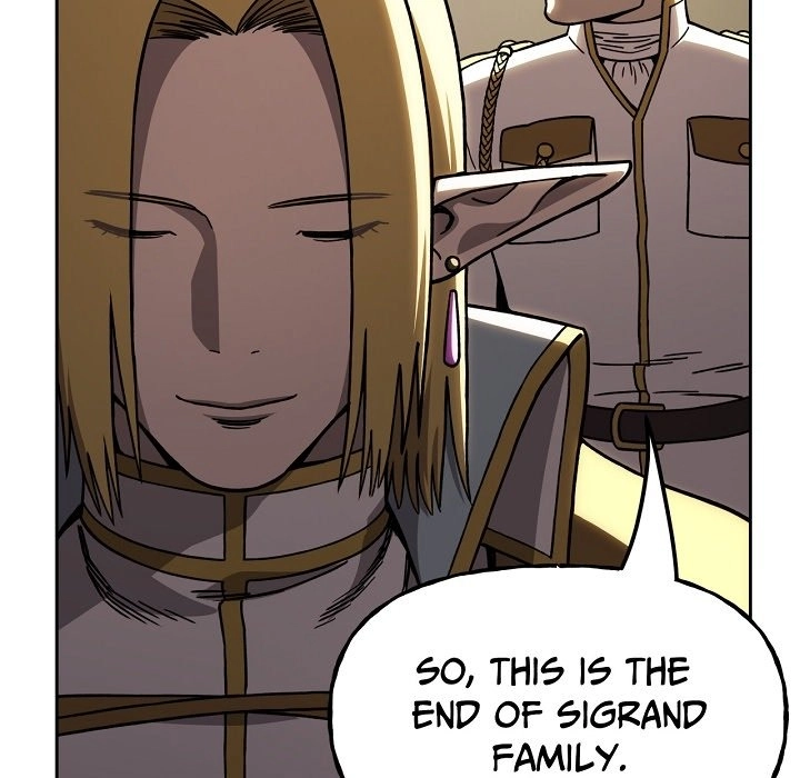 Summoners War: Summoners Academy Chapter 13 page 170 - 