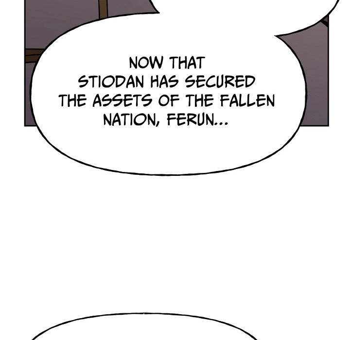 Summoners War: Summoners Academy Chapter 13 page 171 - 