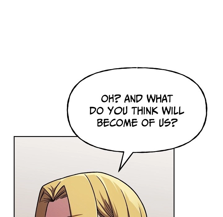 Summoners War: Summoners Academy Chapter 13 page 174 - 