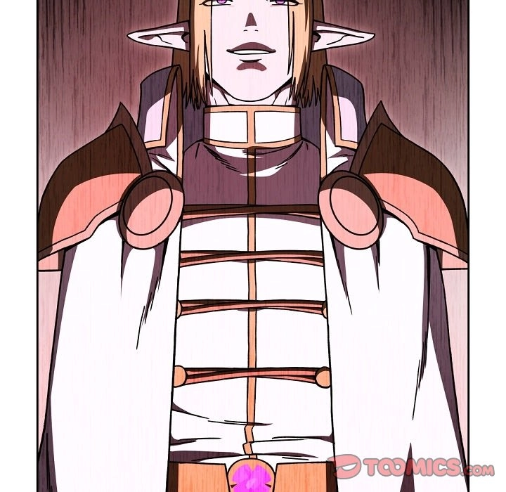 Summoners War: Summoners Academy Chapter 13 page 184 - 