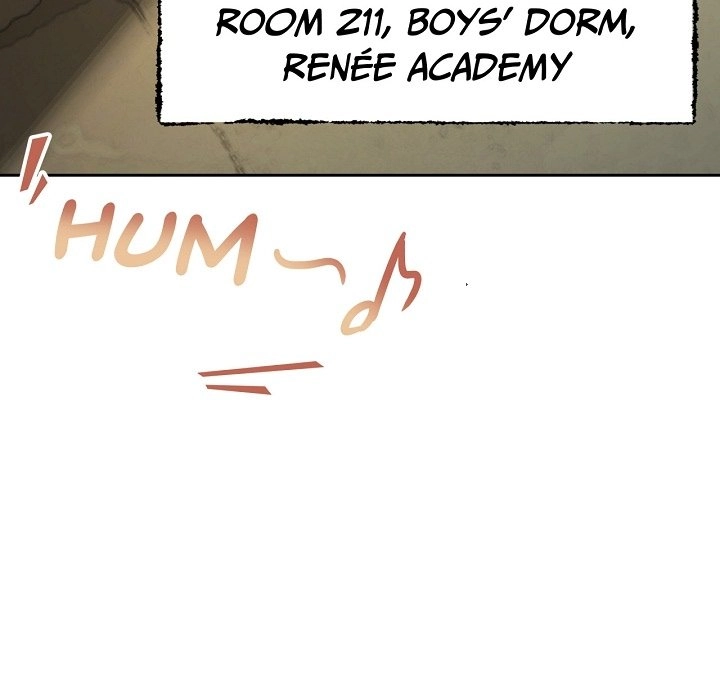 Summoners War: Summoners Academy Chapter 13 page 197 - 