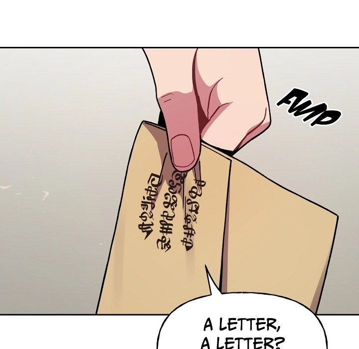 Summoners War: Summoners Academy Chapter 13 page 198 - 