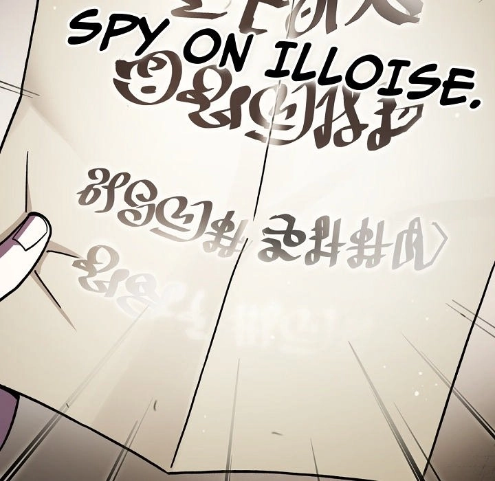 Summoners War: Summoners Academy Chapter 13 page 211 - 