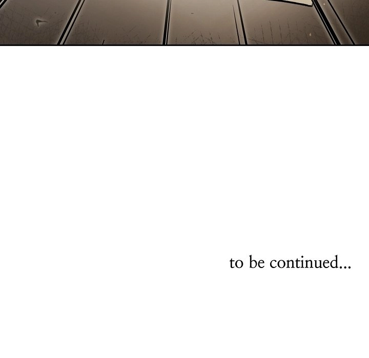 Summoners War: Summoners Academy Chapter 13 page 212 - 