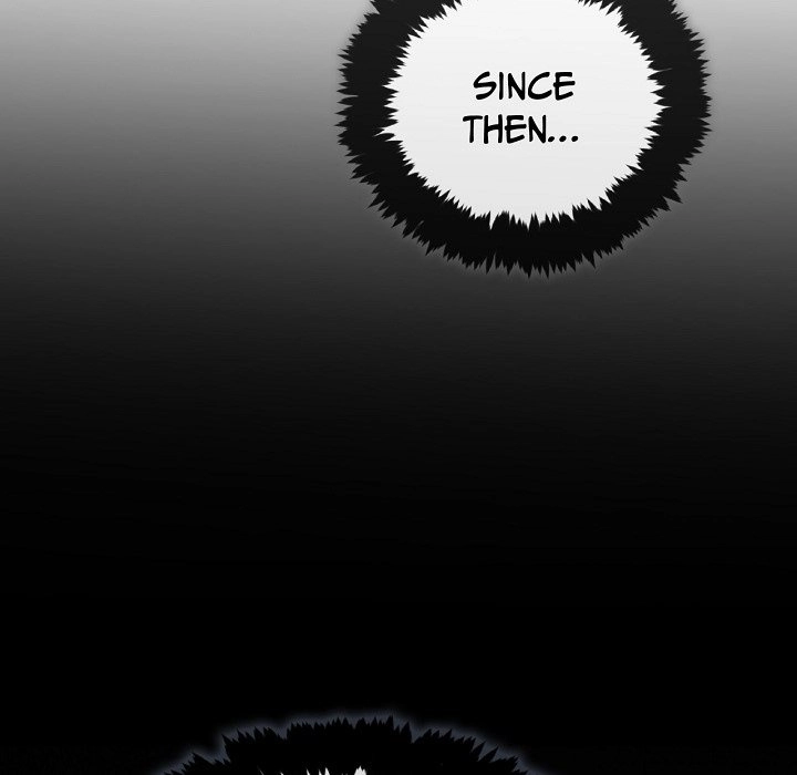 Summoners War: Summoners Academy Chapter 13 page 23 - 