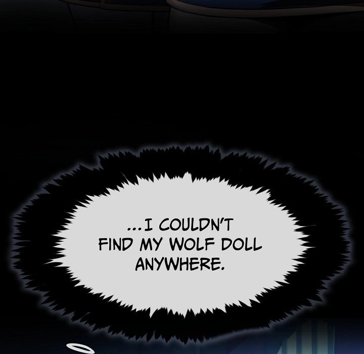 Summoners War: Summoners Academy Chapter 13 page 29 - 