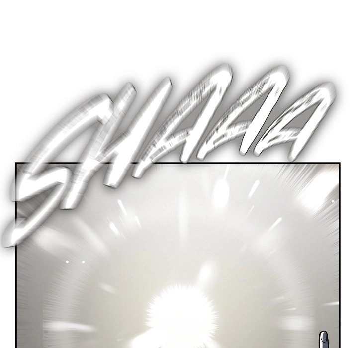 Summoners War: Summoners Academy Chapter 13 page 36 - 