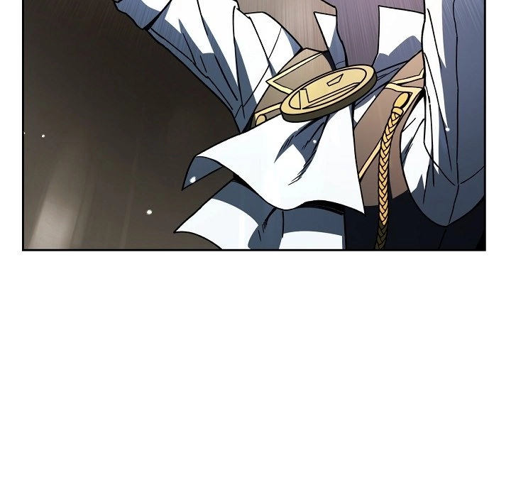 Summoners War: Summoners Academy Chapter 13 page 38 - 