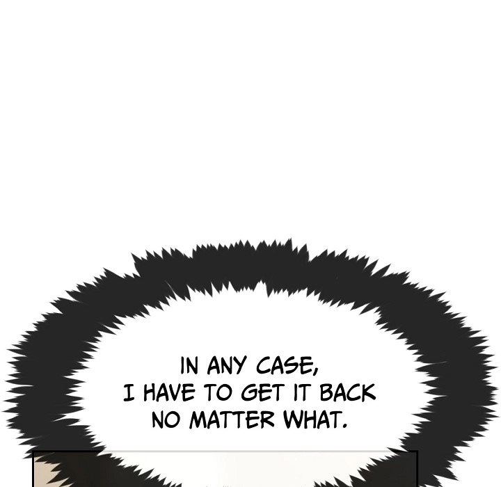 Summoners War: Summoners Academy Chapter 13 page 42 - 