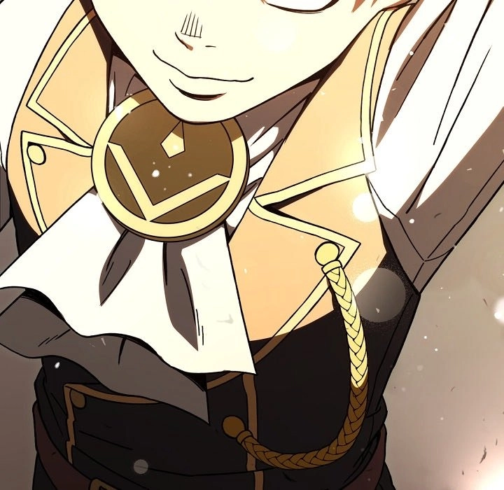 Summoners War: Summoners Academy Chapter 13 page 47 - 