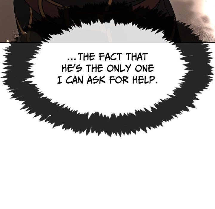 Summoners War: Summoners Academy Chapter 13 page 48 - 