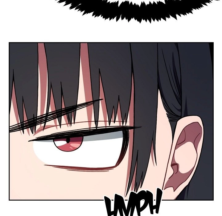Summoners War: Summoners Academy Chapter 13 page 50 - 
