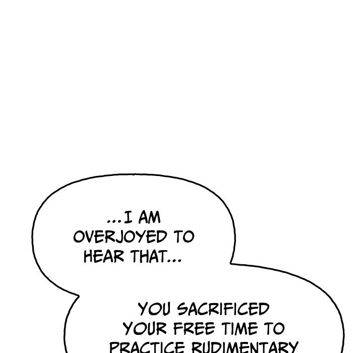 Summoners War: Summoners Academy Chapter 13 page 6 - 