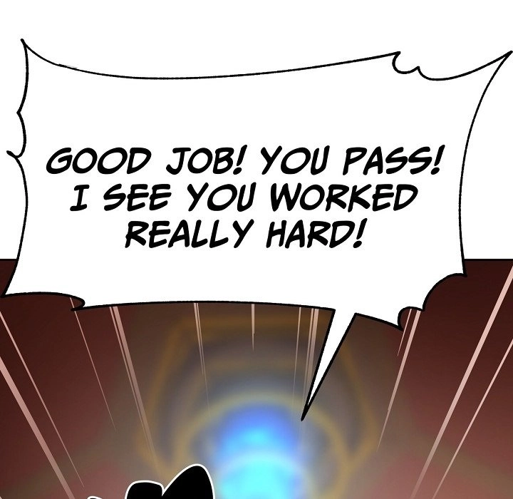 Summoners War: Summoners Academy Chapter 13 page 52 - 