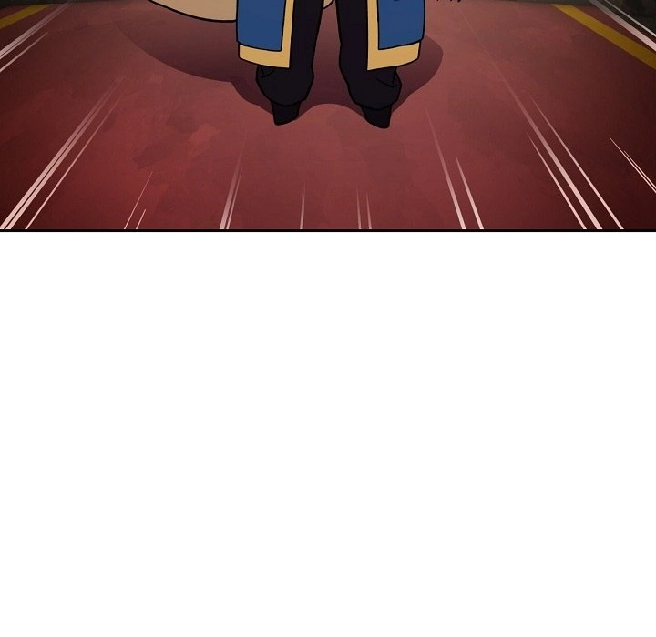 Summoners War: Summoners Academy Chapter 13 page 54 - 