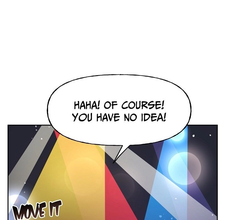 Summoners War: Summoners Academy Chapter 13 page 55 - 