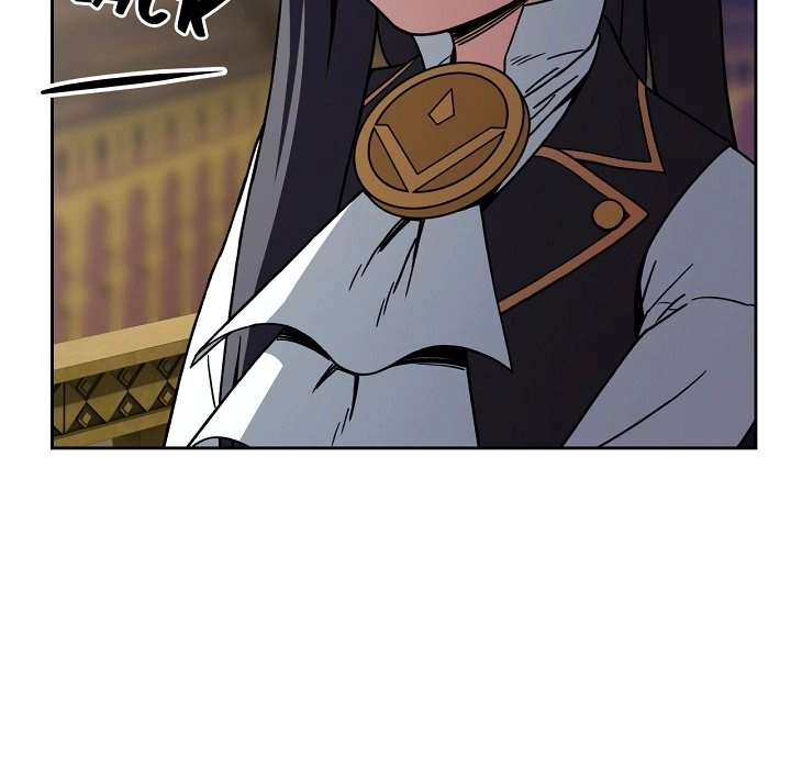 Summoners War: Summoners Academy Chapter 13 page 63 - 