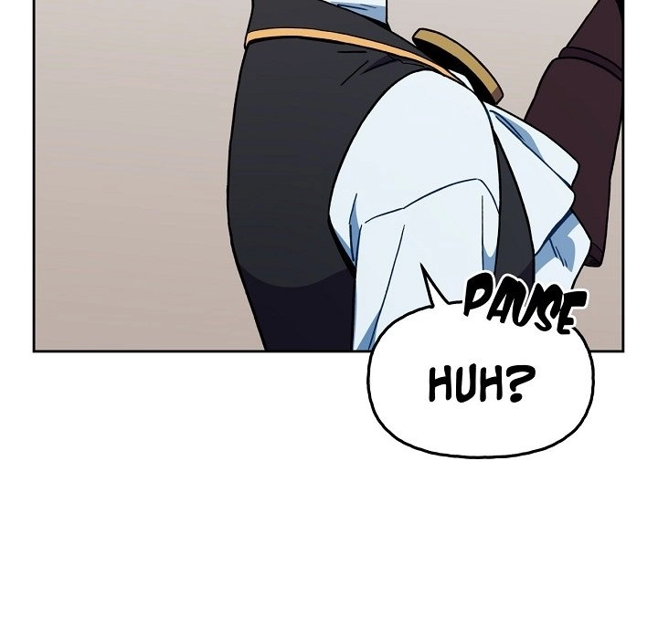 Summoners War: Summoners Academy Chapter 13 page 72 - 