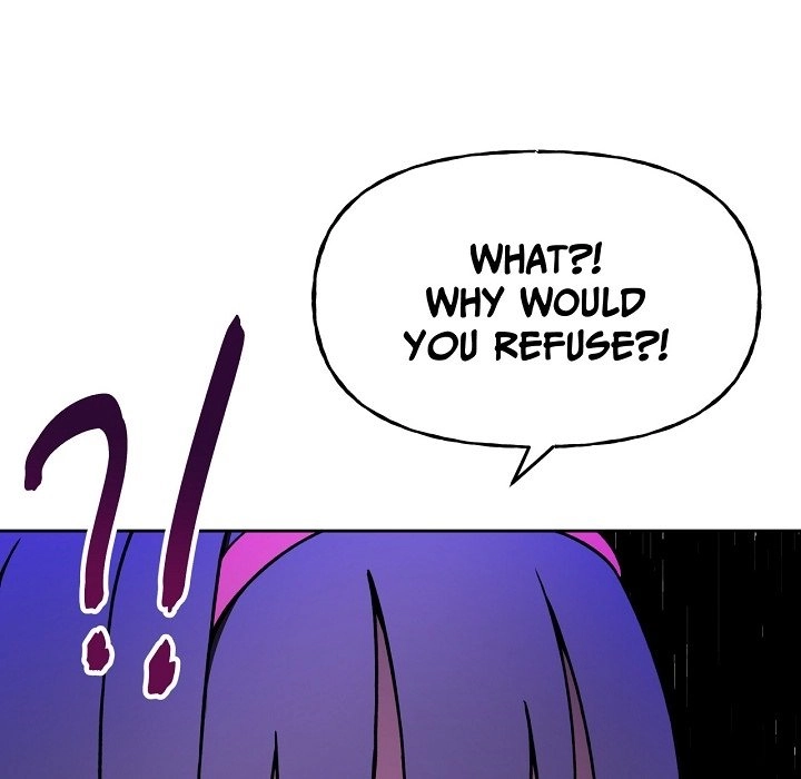 Summoners War: Summoners Academy Chapter 13 page 78 - 