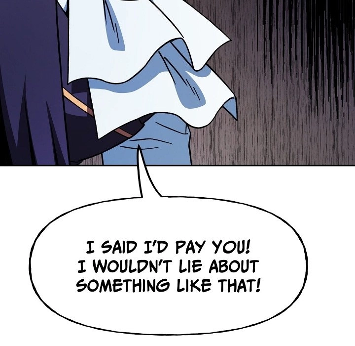 Summoners War: Summoners Academy Chapter 13 page 80 - 