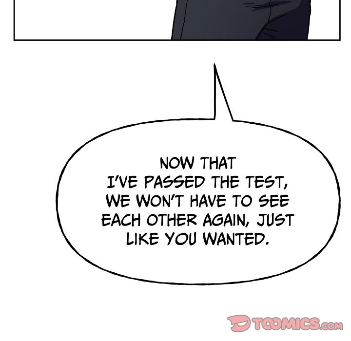 Summoners War: Summoners Academy Chapter 13 page 84 - 