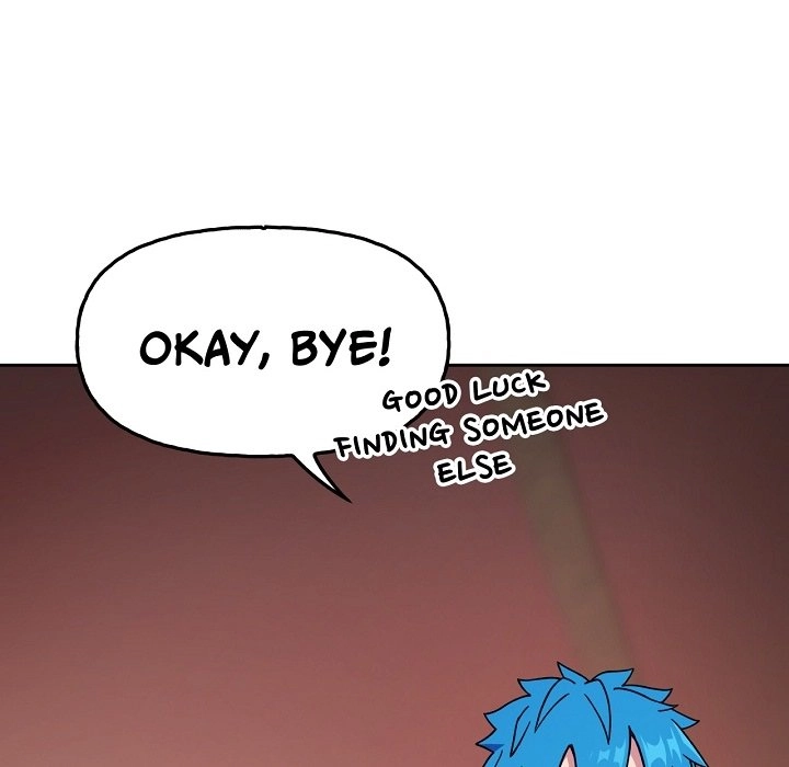 Summoners War: Summoners Academy Chapter 13 page 88 - 