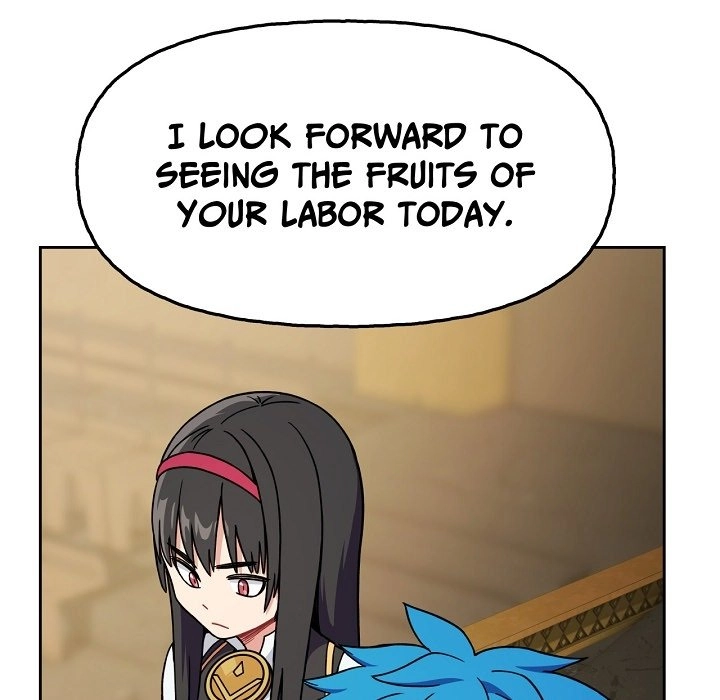 Summoners War: Summoners Academy Chapter 13 page 10 - 