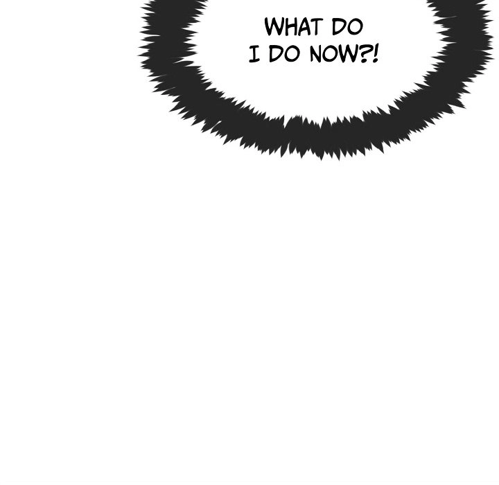 Summoners War: Summoners Academy Chapter 13 page 93 - 
