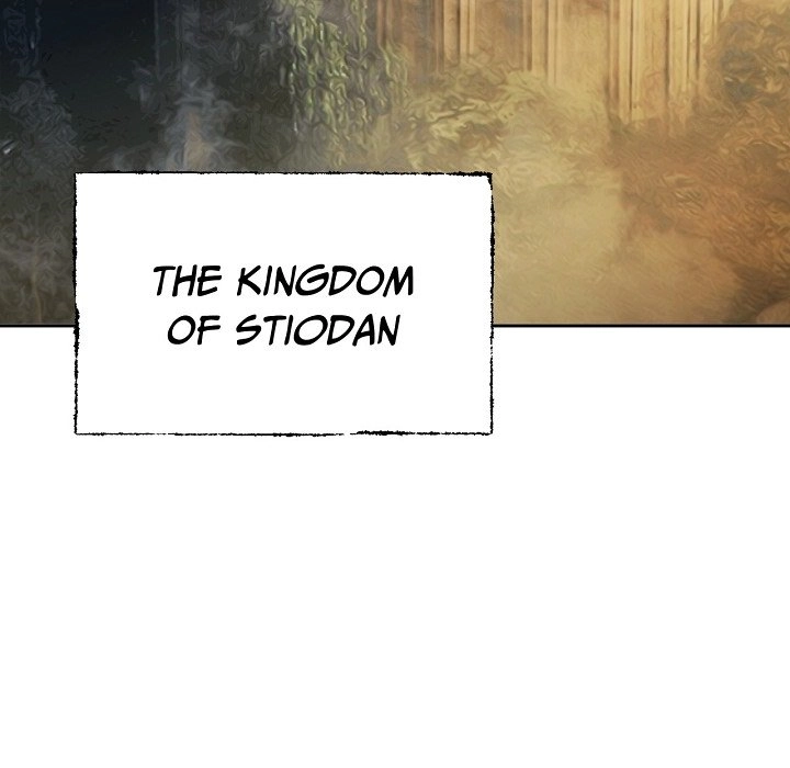Summoners War: Summoners Academy Chapter 13 page 99 - 