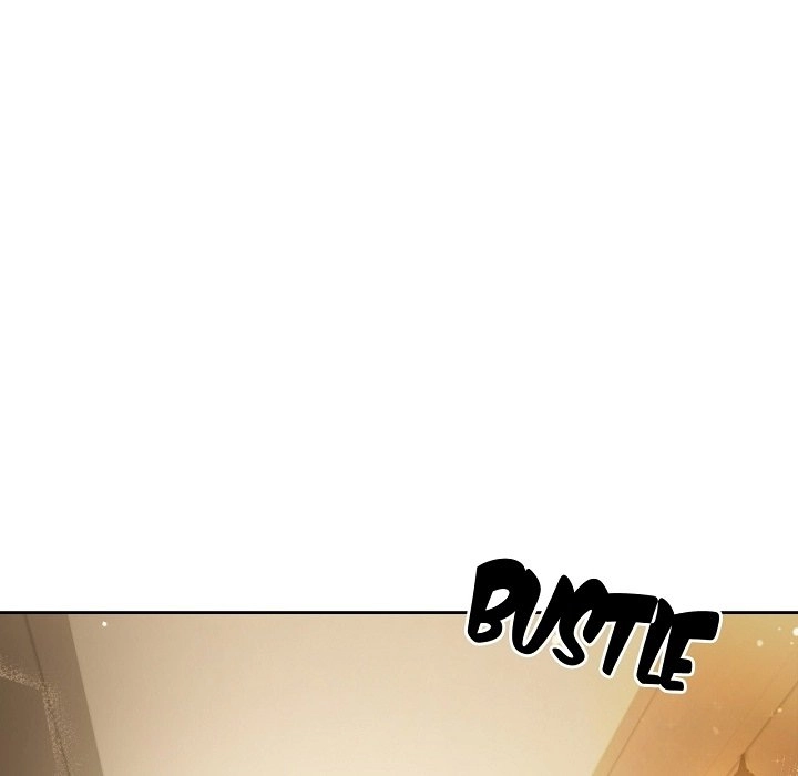 Summoners War: Summoners Academy Chapter 13 page 100 - 