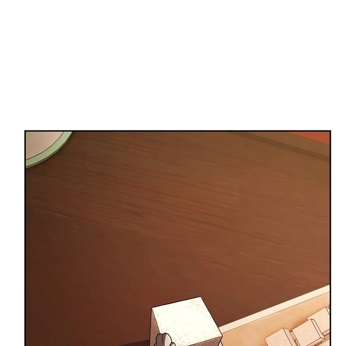 Summoners War: Summoners Academy Chapter 2 page 109 - 