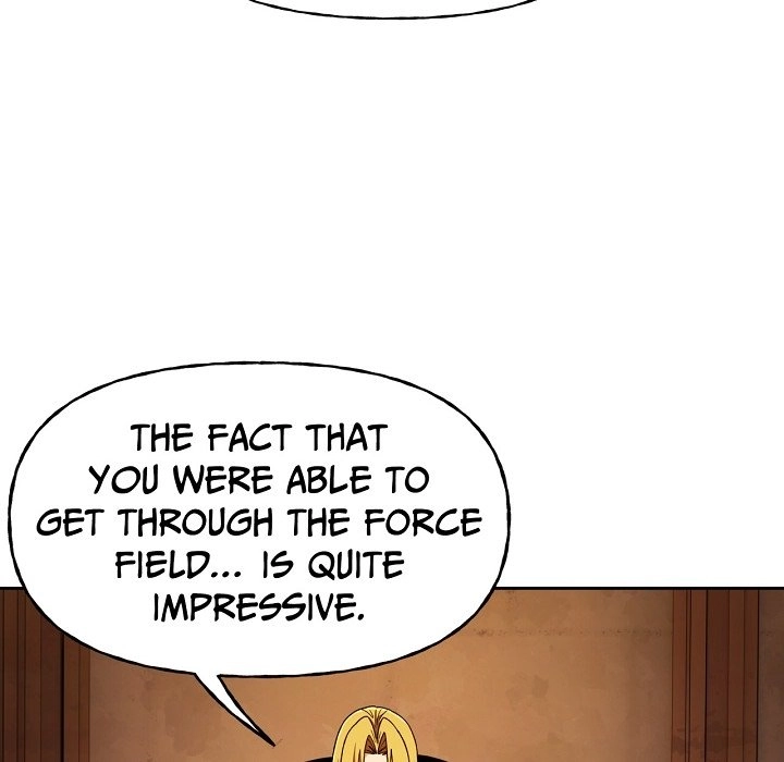 Summoners War: Summoners Academy Chapter 2 page 111 - 