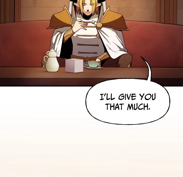 Summoners War: Summoners Academy Chapter 2 page 112 - 