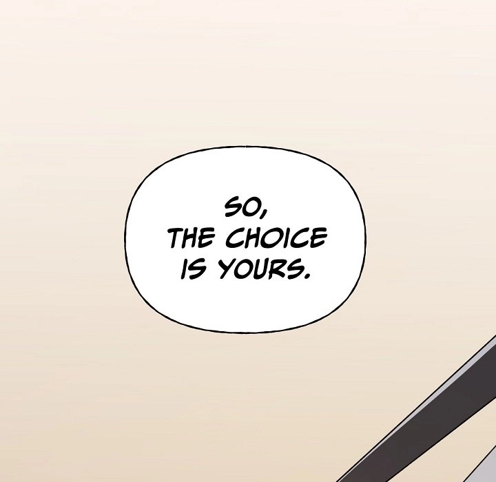 Summoners War: Summoners Academy Chapter 2 page 113 - 